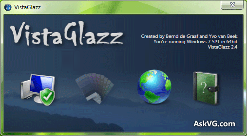 Windows Xp Themes Download Free With Full Version