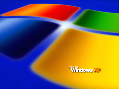 Windows Xp Wallpapers For Desktop Free Download