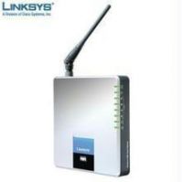 Wireless Adsl Modem Router Price In India