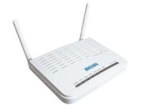 Wireless Adsl Modem Router Reviews 2012