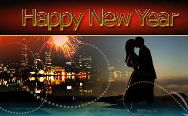 Wishing Happy New Year Quotes Funny