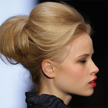 Womens Hairstyles 2013 Long