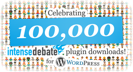 Wordpress Blogger Plugin