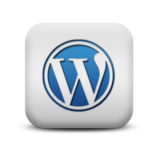 Wordpress Icon Plugin
