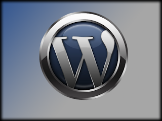 Wordpress Login Screen Logo Size