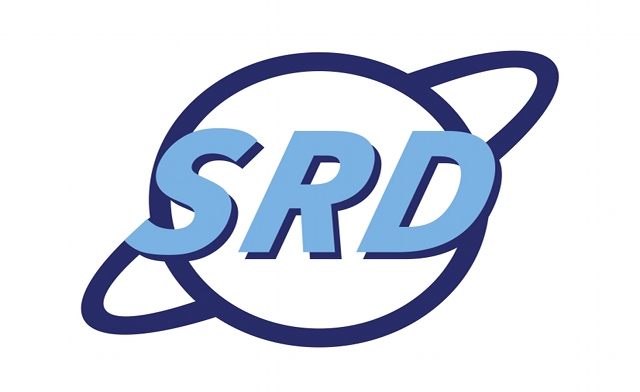 Wordpress Logo Image Header