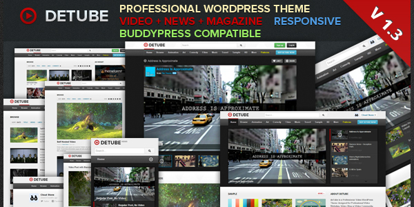 Wordpress Themes Free Download Professional With Slider