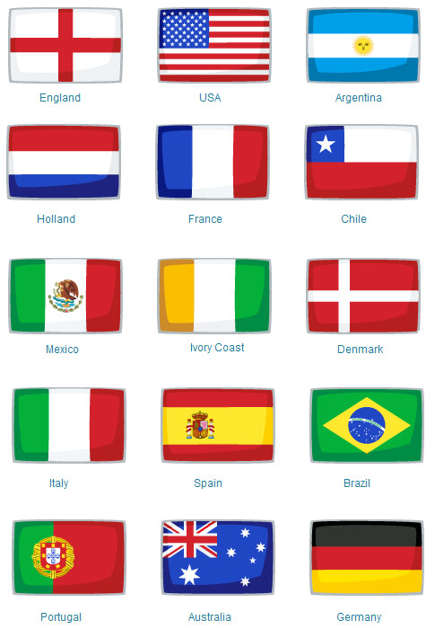 world-flags-pictures-and-names