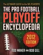 World Football League Encyclopedia