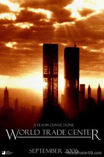 World Trade Center Movie Review