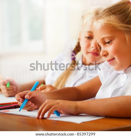 Writing A Letter To Santa Lesson Plan