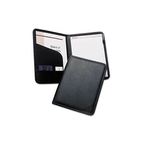 Writing Pad For Computer