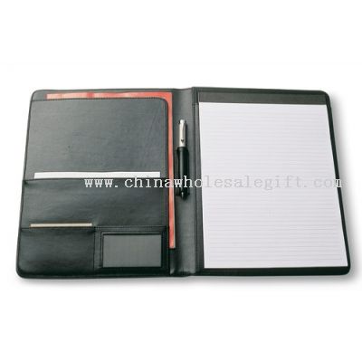 Writing Pad For Computer