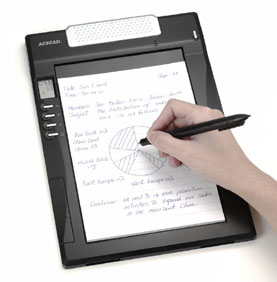Writing Pad For Computer Best Buy