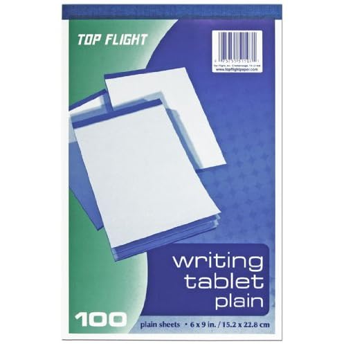 Writing Pad For Computer Best Buy