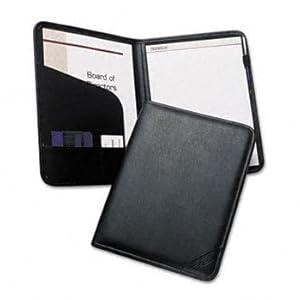 Writing Pad For Pc