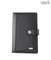 Writing Pad For Pc Price In India