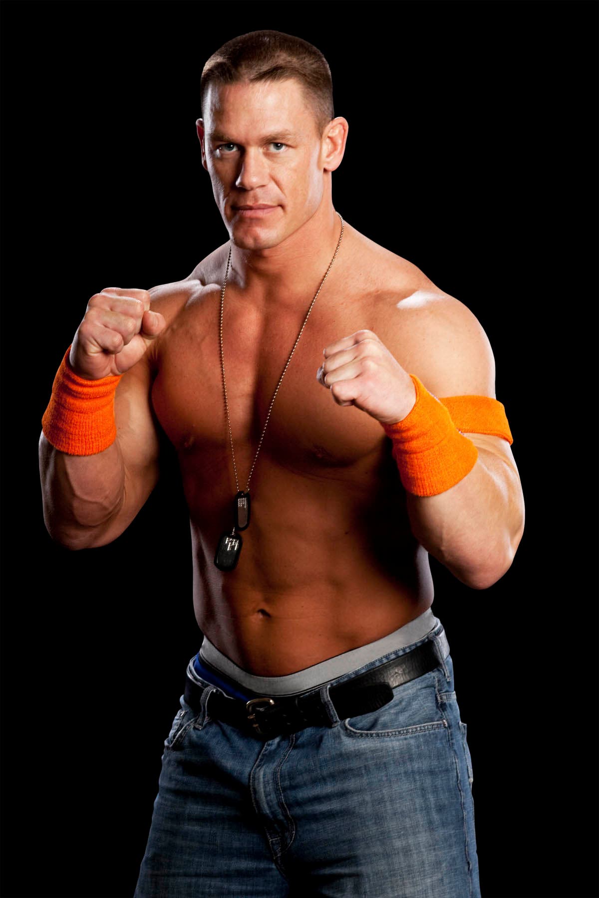 Wwe John Cena Images