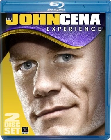 Wwe John Cena Images Download