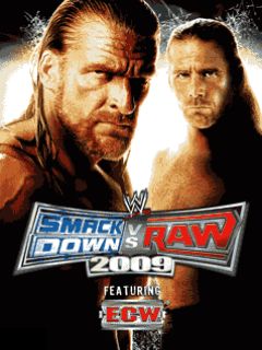 Wwe Raw 2012 Game Free Download