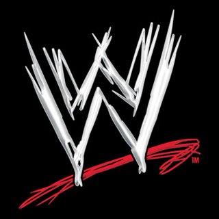 Wwe Raw Logo