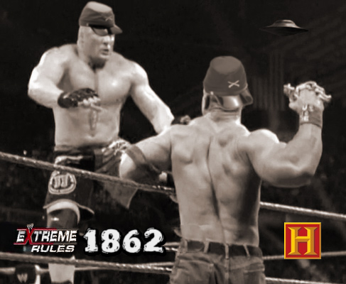 Wwe Raw Logo History