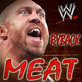 Wwe Ryback Photos