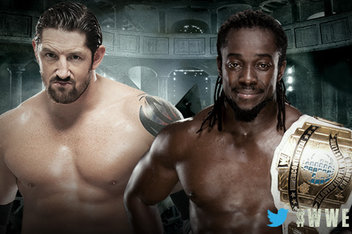 Wwe Tlc 2012