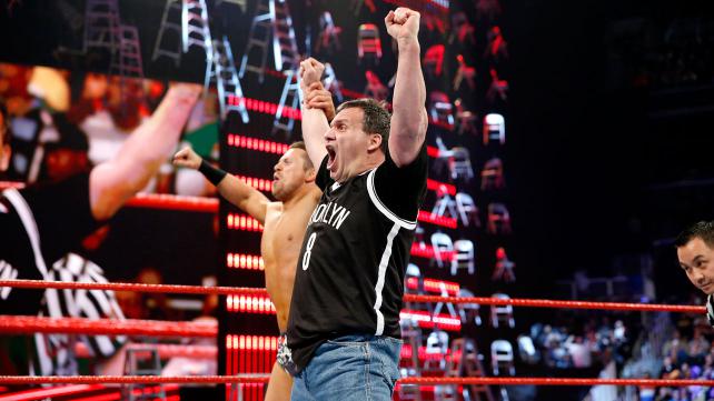 Wwe Tlc 2012 Highlights And Results