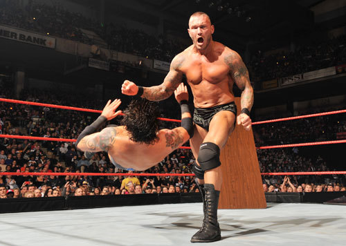 Wwe Tlc 2012 Matches Results