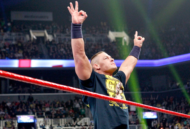 Wwe Tlc 2012 Results