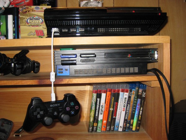 Xbox Gaming Setup Ideas