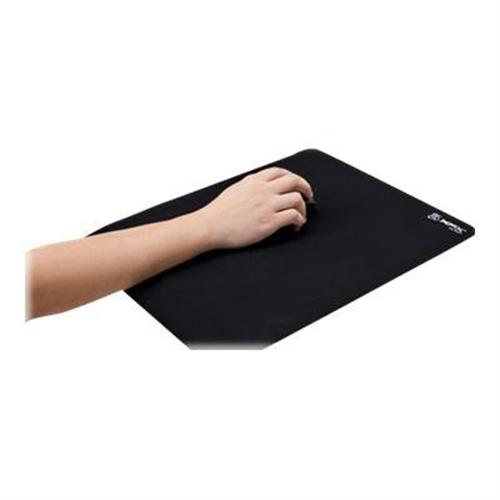 Xfx Gaming Mouse Pad