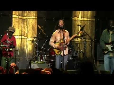 Ziggy Marley Family Time Download
