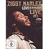 Ziggy Marley Love Is My Religion Rar