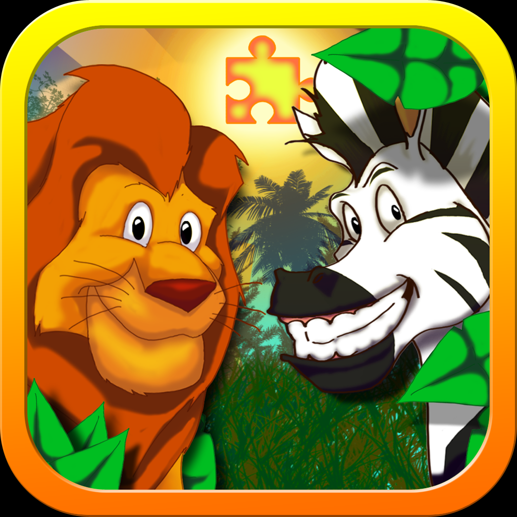 Zoo Animals Pictures For Kids